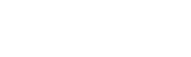 New Life Construction & Remodeling